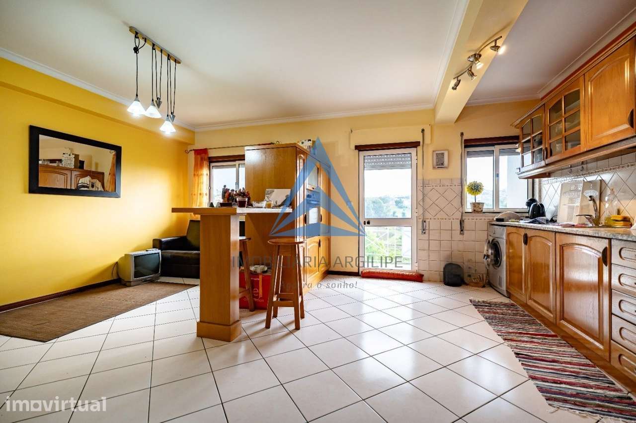 T2 Duplex - Grande imagem: 5/48