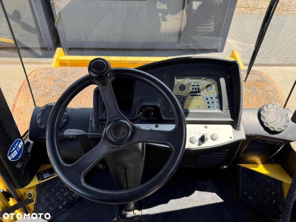 Bomag BW 213 DH-4 - 18