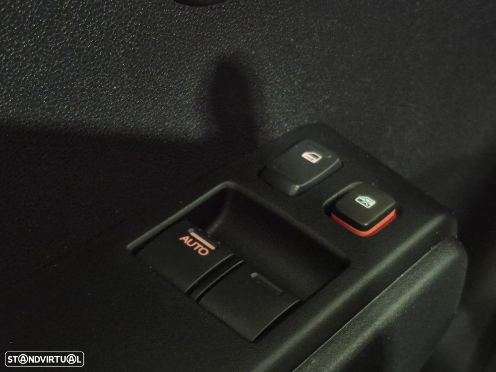 Honda Jazz 1.2 i-VTEC Easy AC - 16