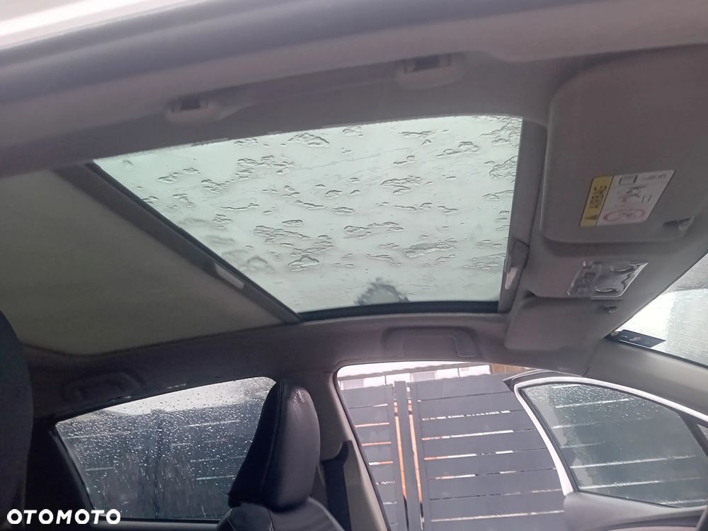 Toyota Yaris 1.5 VVT-i Comfort - 14