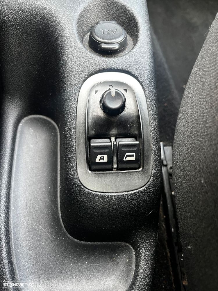 Peugeot 206+ 1.2 Generation - 14