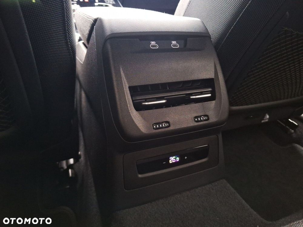 Audi A5 Limousine - 13