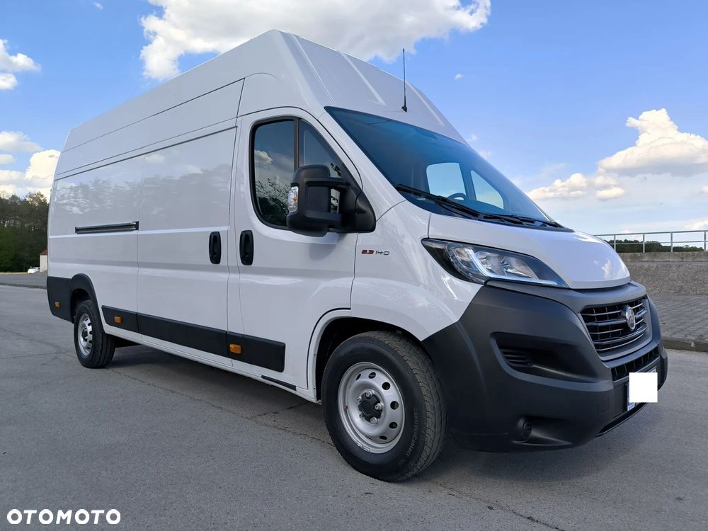 Fiat Ducato - 3