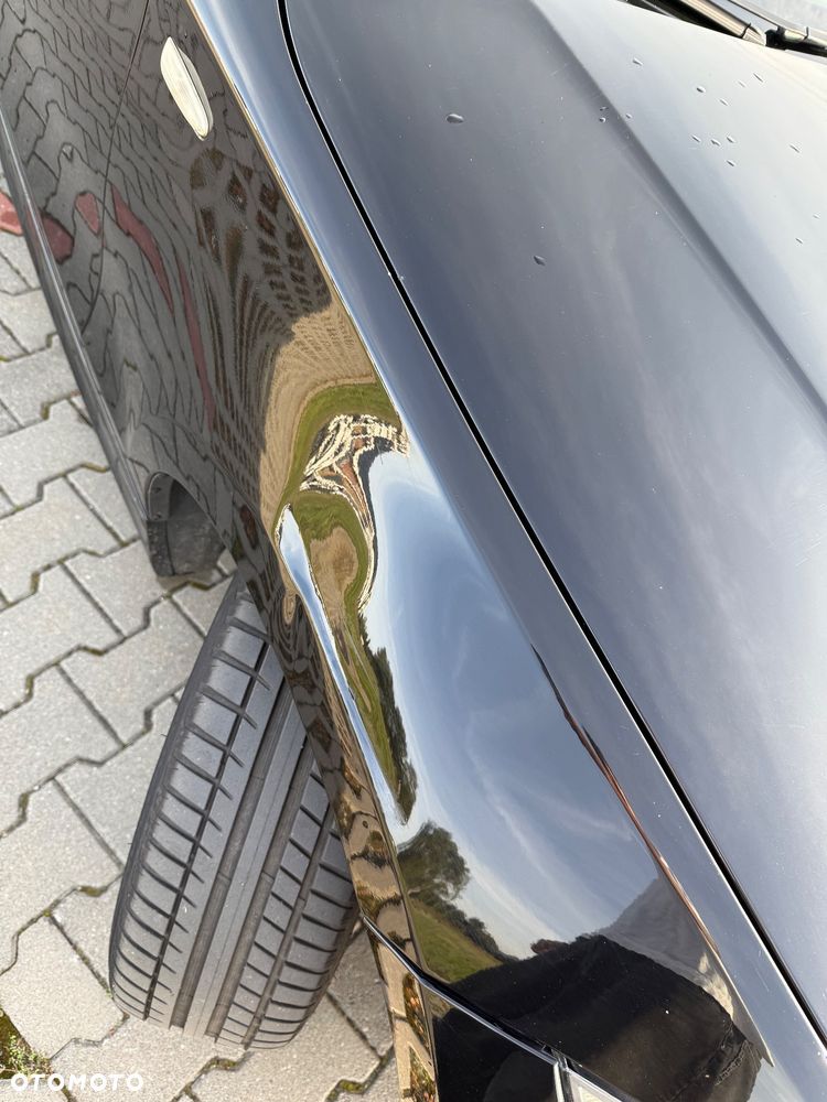 BMW Seria 1 116d - 29