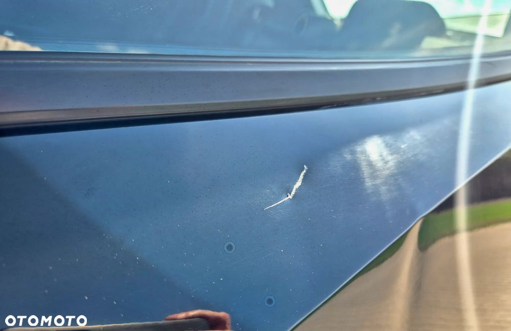 Peugeot 2008 PureTech 130 EAT8 Allure Pack - 24