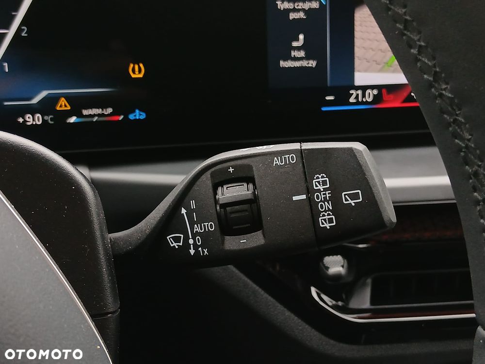 BMW Seria 3 318d MHEV - 20