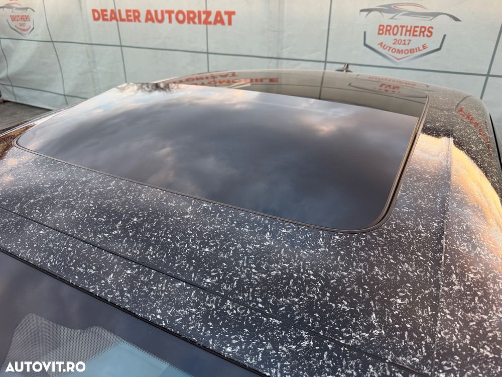 Rolls-Royce Ghost Standard - 34