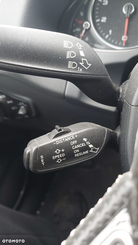 Audi Q5 - 25