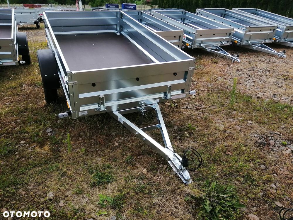 Neptun N7-263 RT 263x129x40 - 9