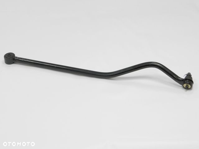 DRĄŻEK ŚRODKOWY JEEP WRANGLER II TJ 96-07 NOWY  JEEP GRAND CHEROKEE XJ ZJ ZG 93-98 - 2
