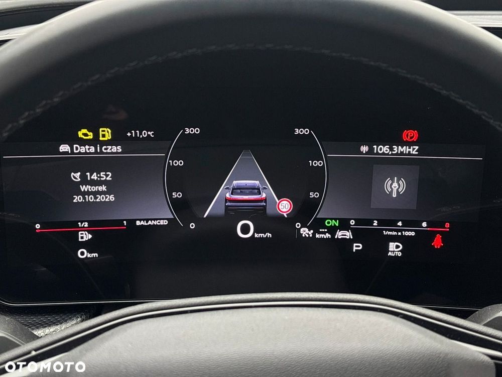 Audi Q5 - 18
