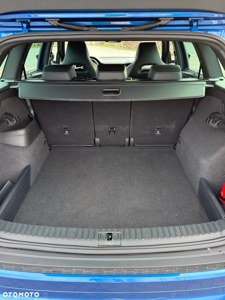 Skoda Kodiaq 2.0 TDI 4x2 Sportline DSG - 30