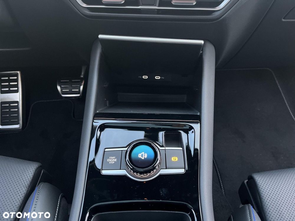 Volkswagen Tiguan 2.0 TSI 4Mot R-Line Plus DSG - 25