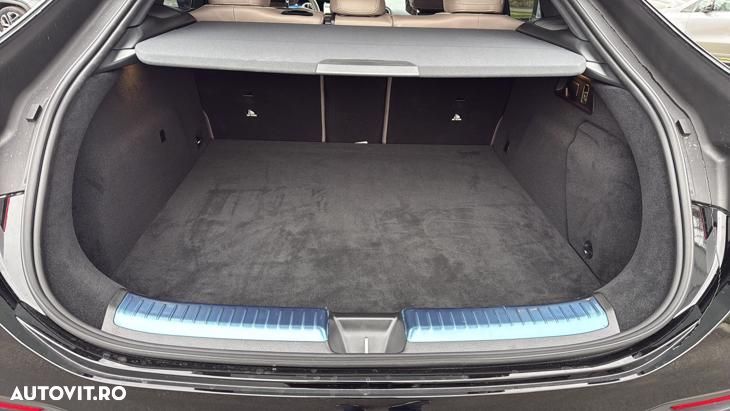 Mercedes-Benz GLE 300 d 4MATIC MHEV - 10