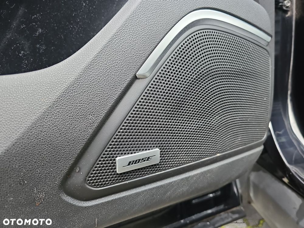 Renault Koleos 2.0 Blue dCi Initiale Paris 4x4 X-Tronic - 12