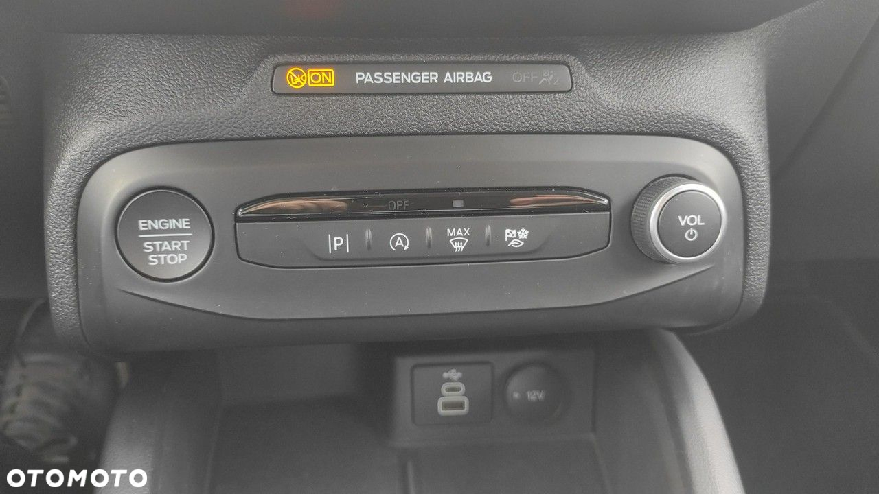 Ford Focus - 16