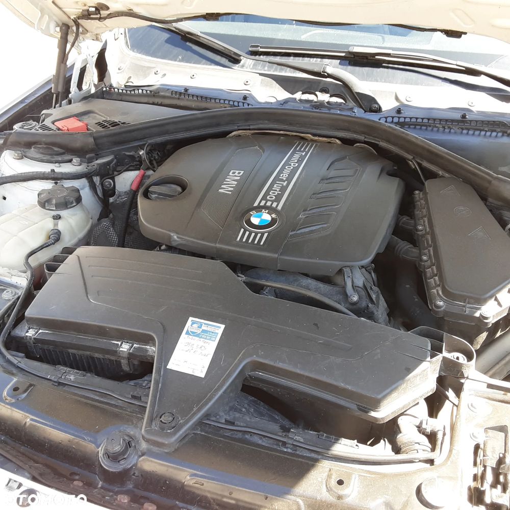 BMW Seria 3 - 19