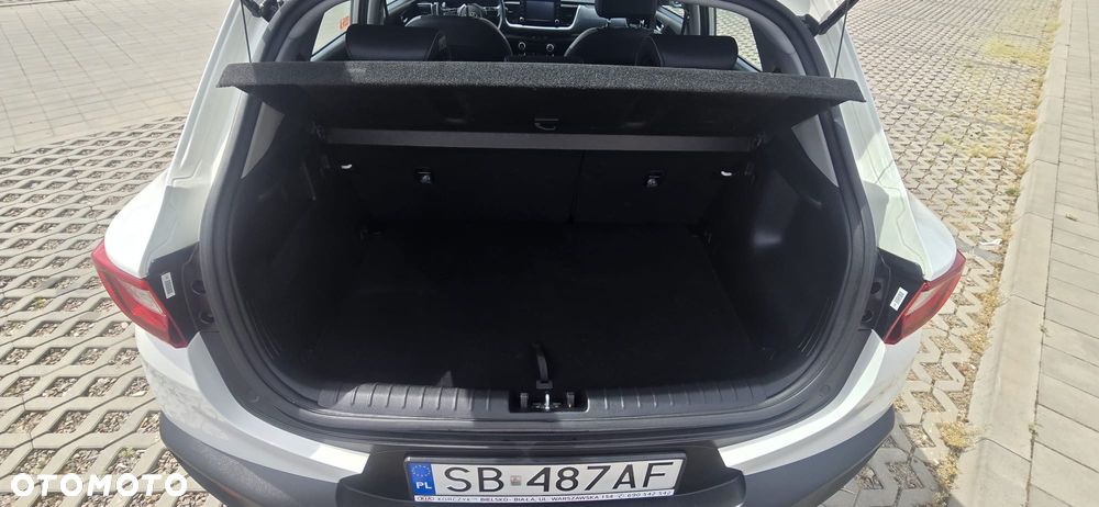 Kia Stonic 1.0 T-GDI L - 16