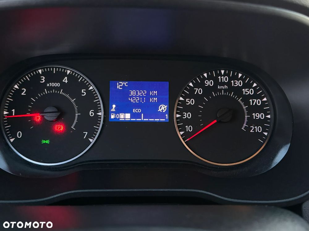 Dacia Duster 1.0 TCe Essential - 37