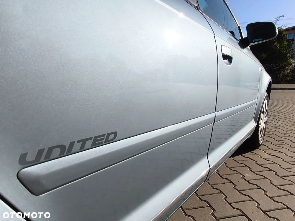 Audi A3 Sportback - 6