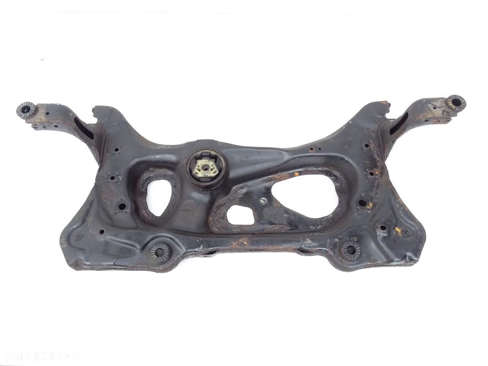 Części samochodowe