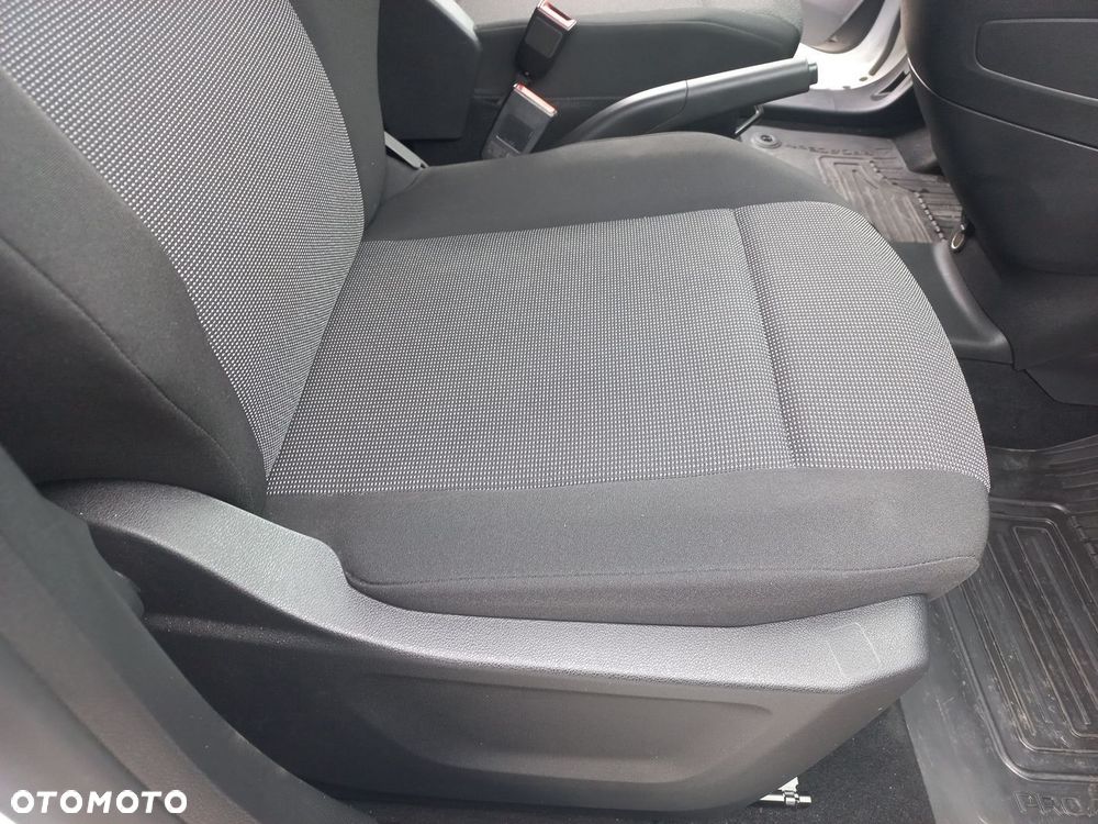 Toyota PROACE CITY - 12