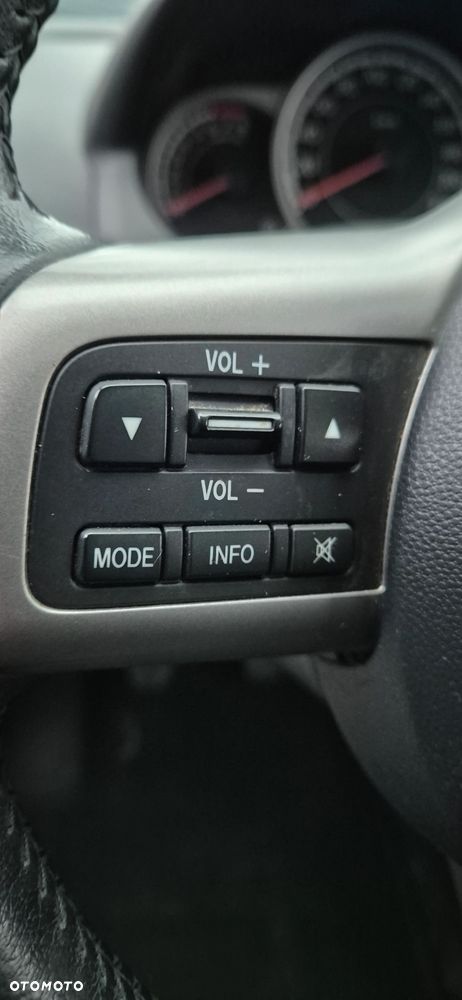 Mazda 2 1.3 Dynamic - 25