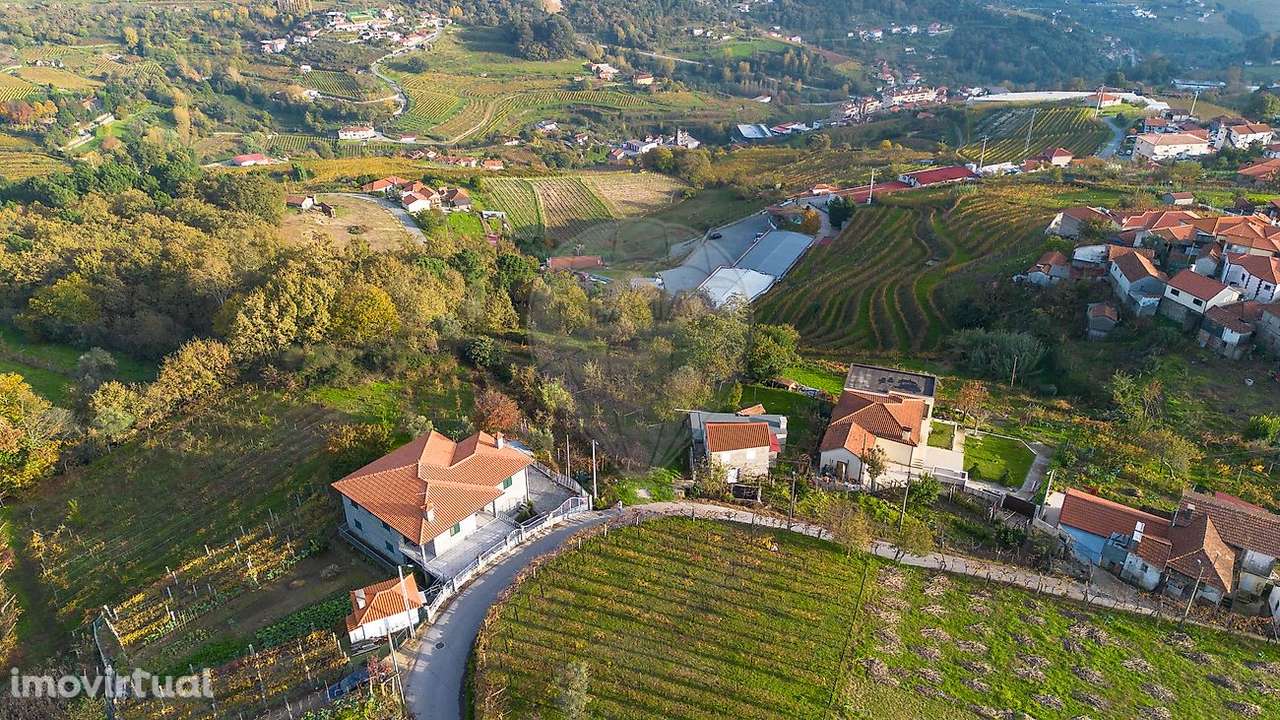 Terreno  para venda - Grande imagem: 3/23