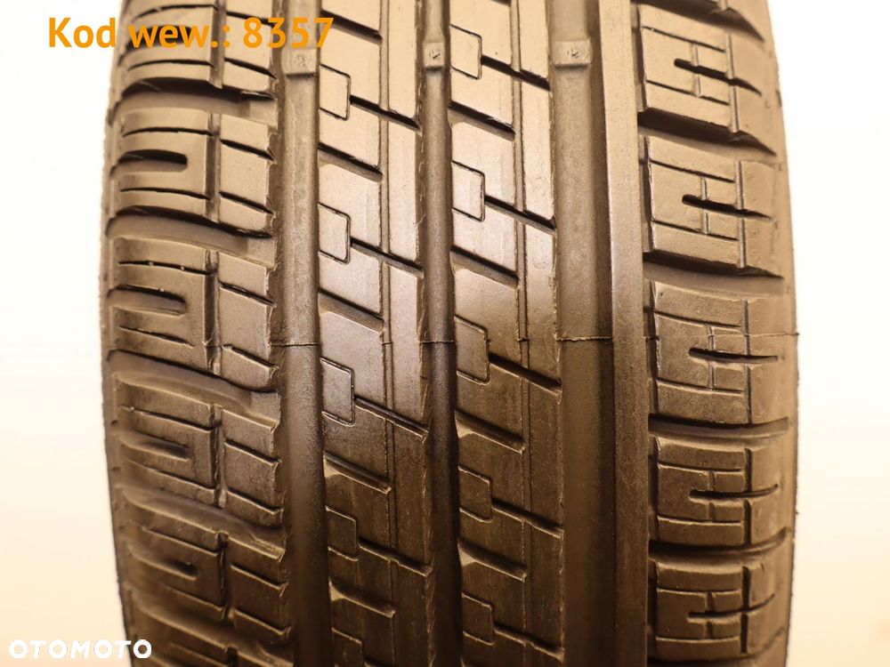 Dunlop SP30 - 175/65 R15 - 2