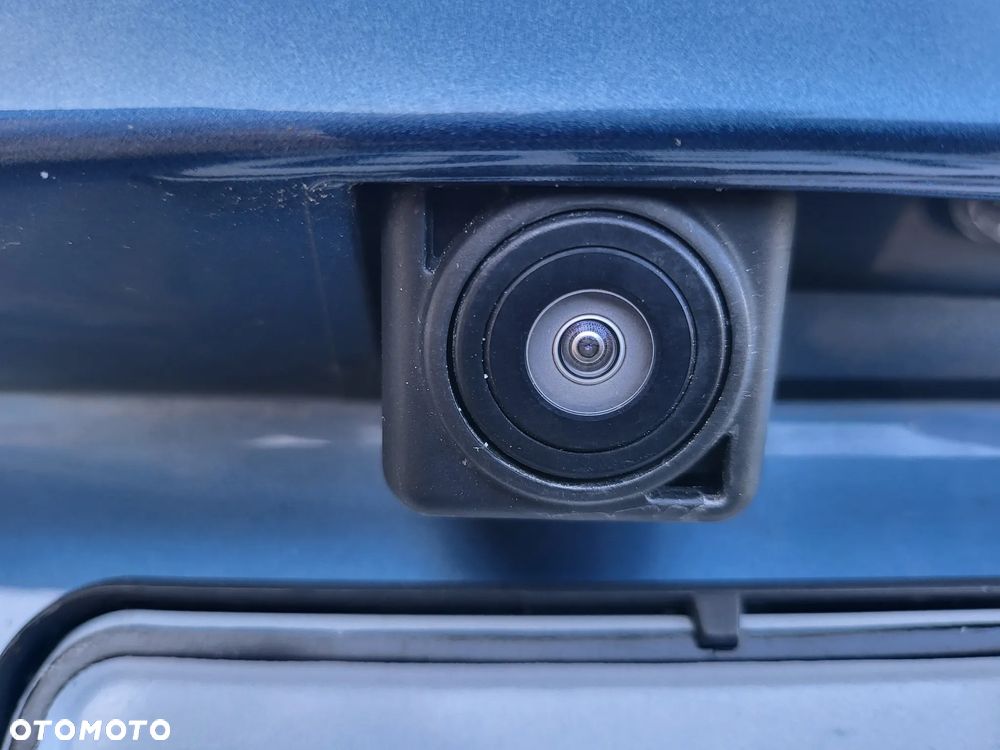 Citroën Berlingo Multispace BlueHDi 100 S&S SELECTION - 22