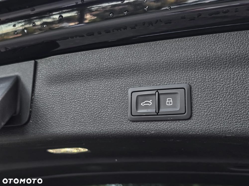 Audi A6 Avant 50 TDI quattro tiptronic - 40
