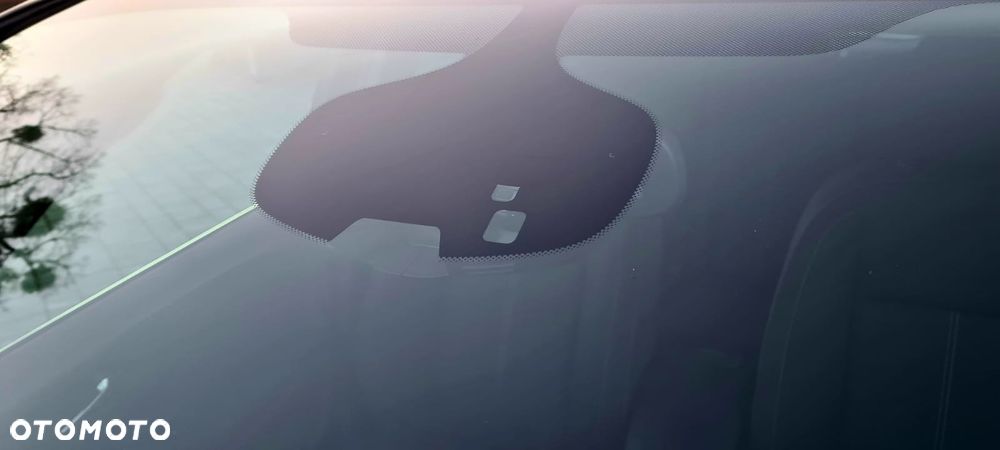 Opel Zafira Tourer 1.4 Turbo ecoFLEX Start/Stop Innovation - 18