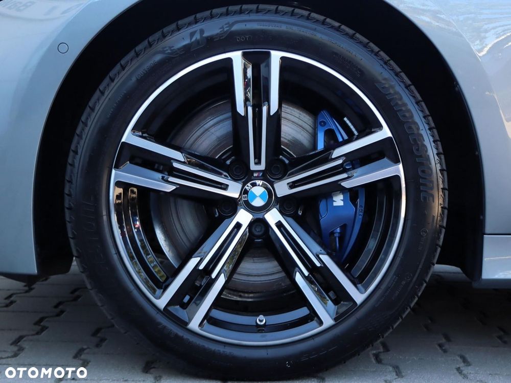 BMW Seria 3 - 4