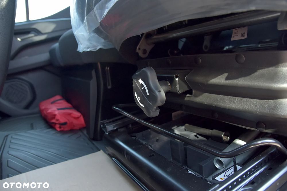 Renault Master Autolaweta Pomoc Drogowa 170KM VDI - 28