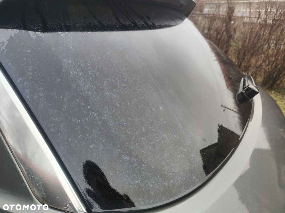 Volkswagen T-Roc 1.5 TSI GPF ACT Active - 6