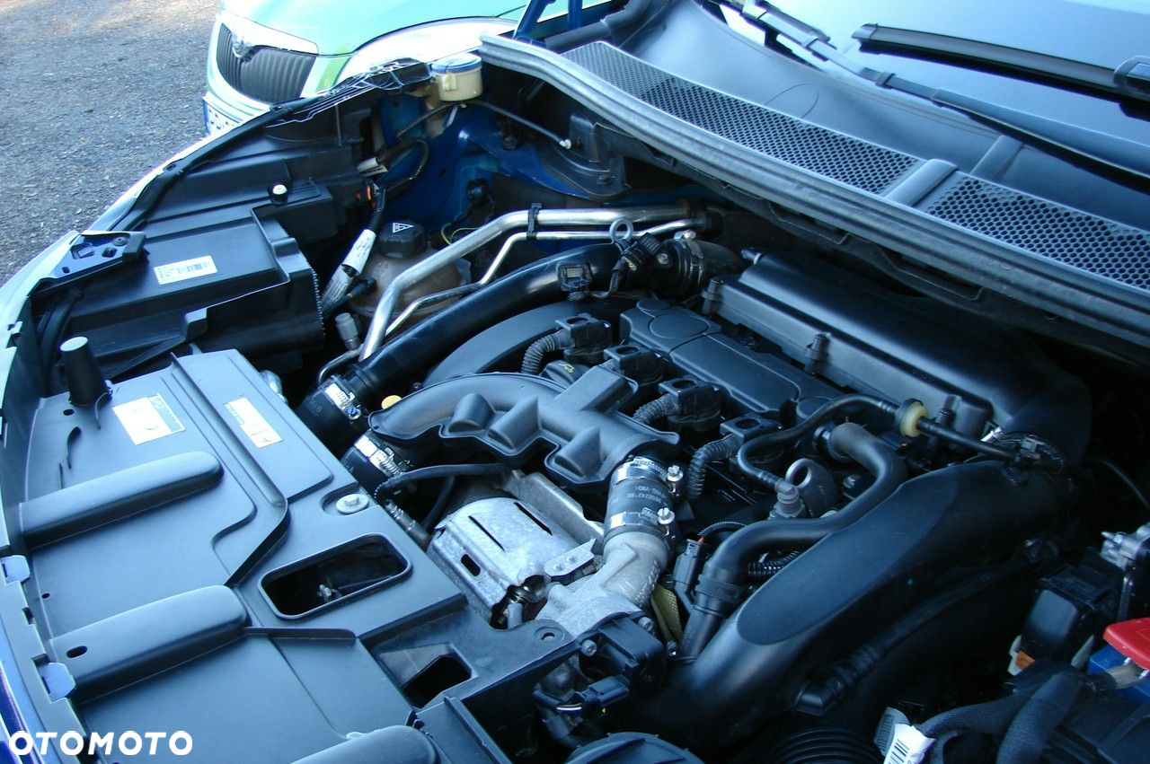 Peugeot 3008 - 19