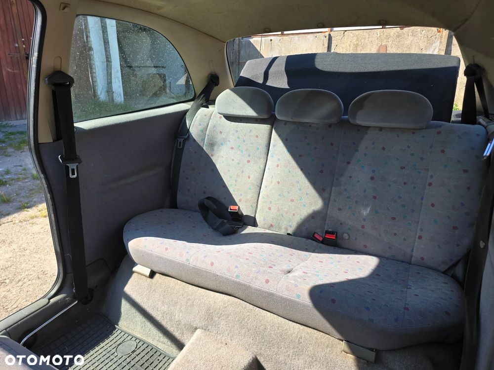 Opel Corsa - 23