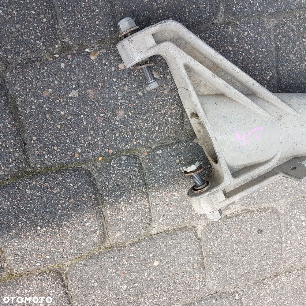 piasta zwrotnica łożysko zawieszenie aixam ligier chatenet tasso bingo erad spacia bellier atol vitgo opale grecav eke casalini ydea m10 titane abaca jdm simpa ambra nova xtoo js bellier barooder mc1 mgo ch26 30 46 mc2 grecav - 38