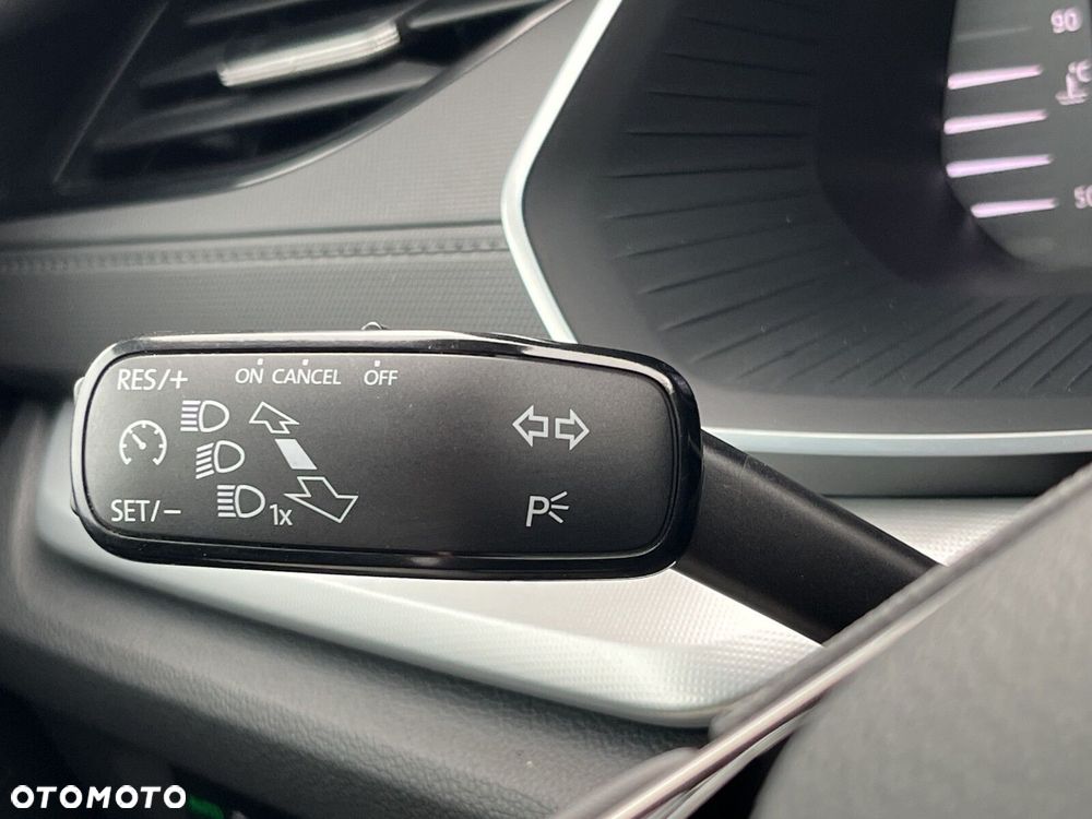 Skoda Octavia - 29