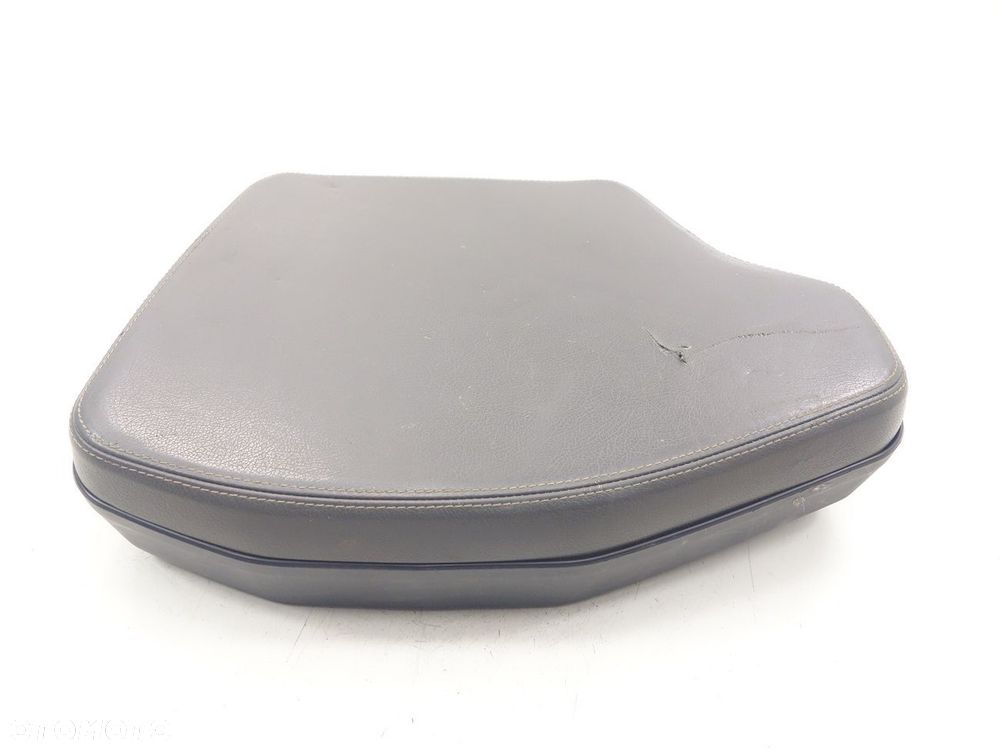 Siedzenie Fotel Pasażera Massey Valtra Acw0336750 4287896M4 - 1