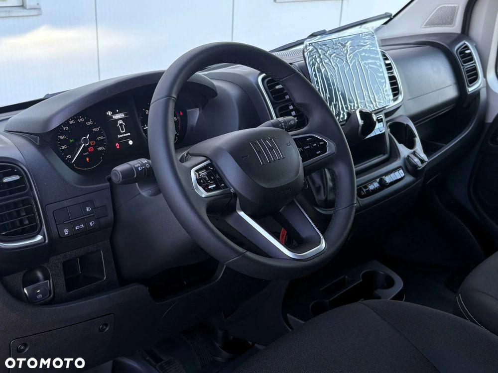 Fiat Ducato - 13