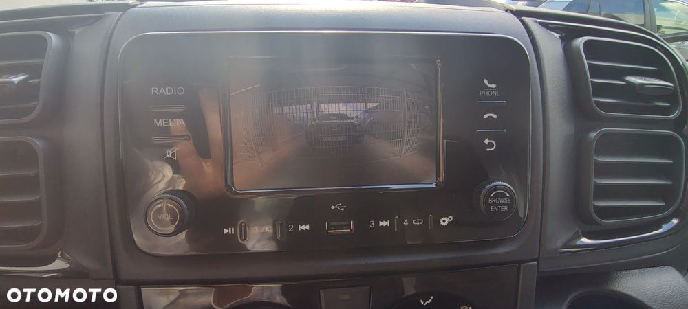 Toyota Proace Max - 10