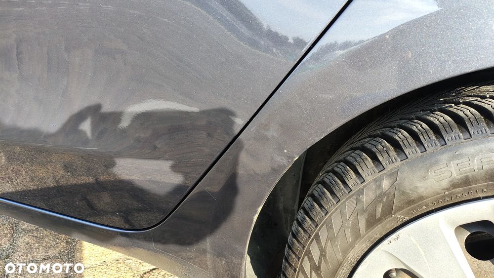 Kia Ceed 1.6 GDI L - 9