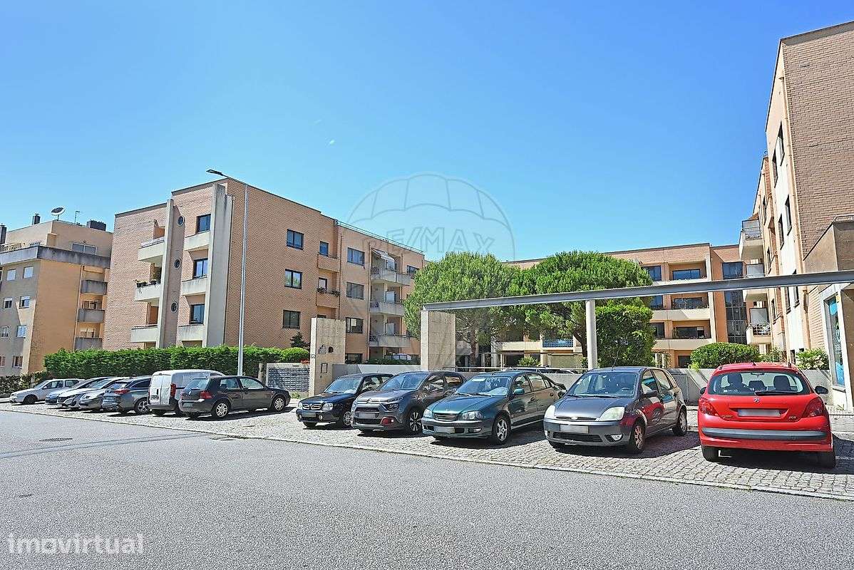 Apartamento T3 para venda - Grande imagem: 2/39