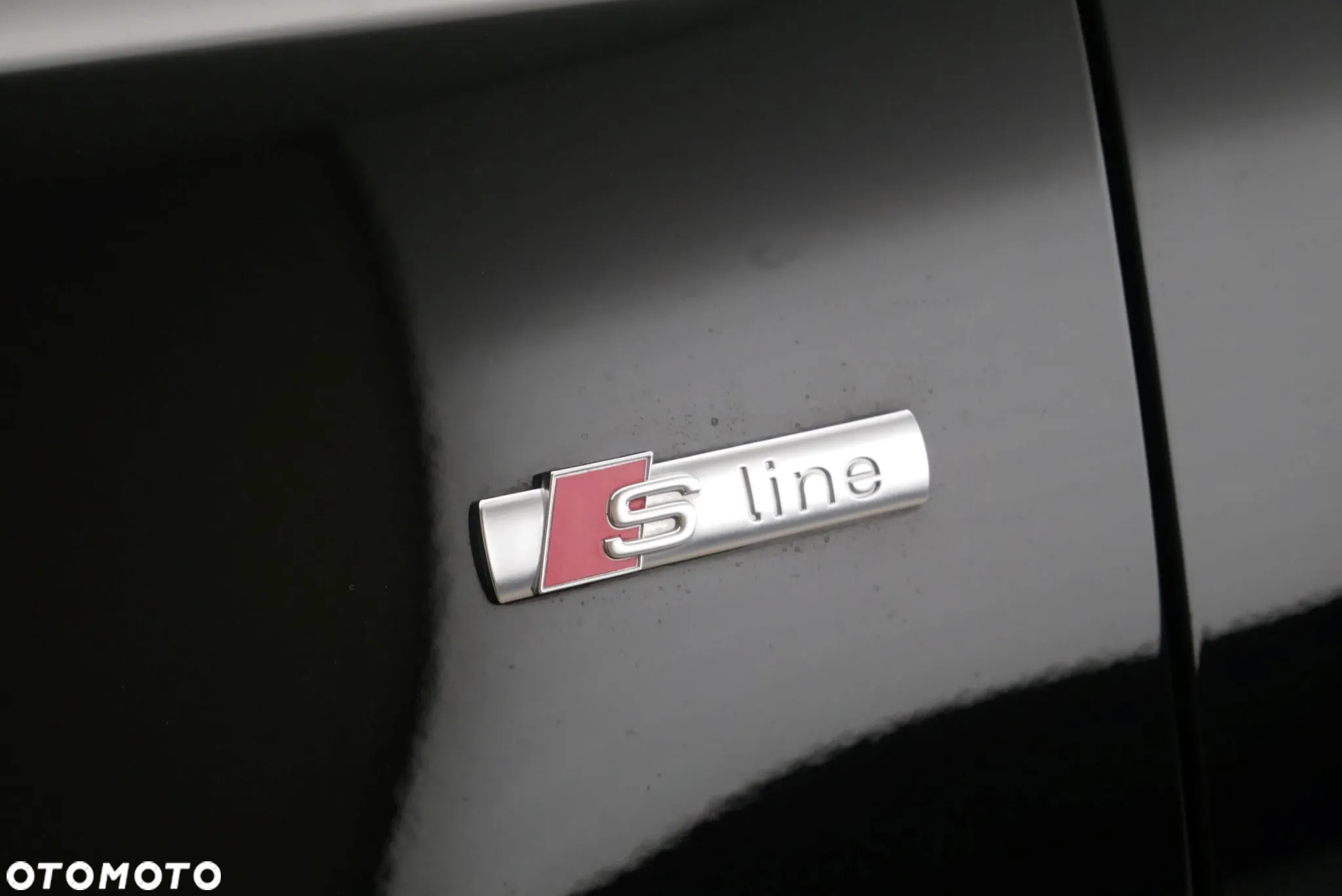 Audi Q3 2.0 TDI Quattro Sport S tronic - 31