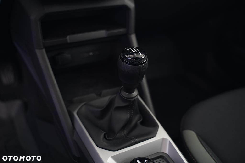 Dacia Duster - 19