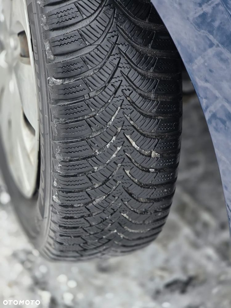 Suzuki Baleno 1.2 Comfort - 24