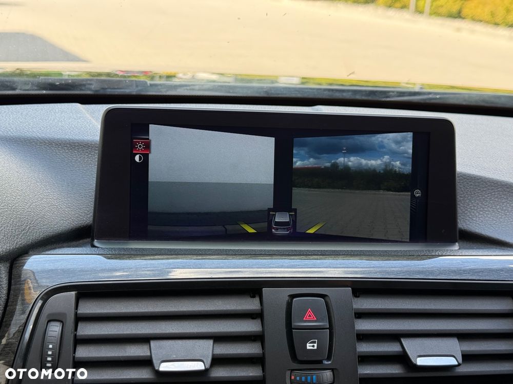 BMW Seria 3 - 28
