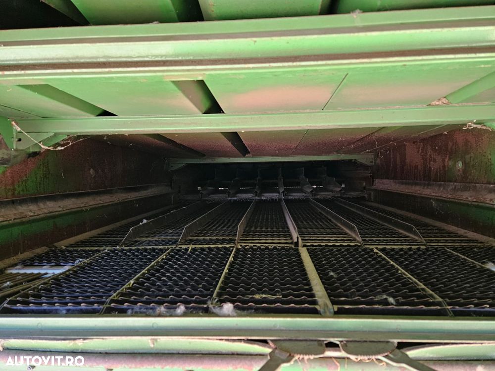 John Deere 2254 - 28