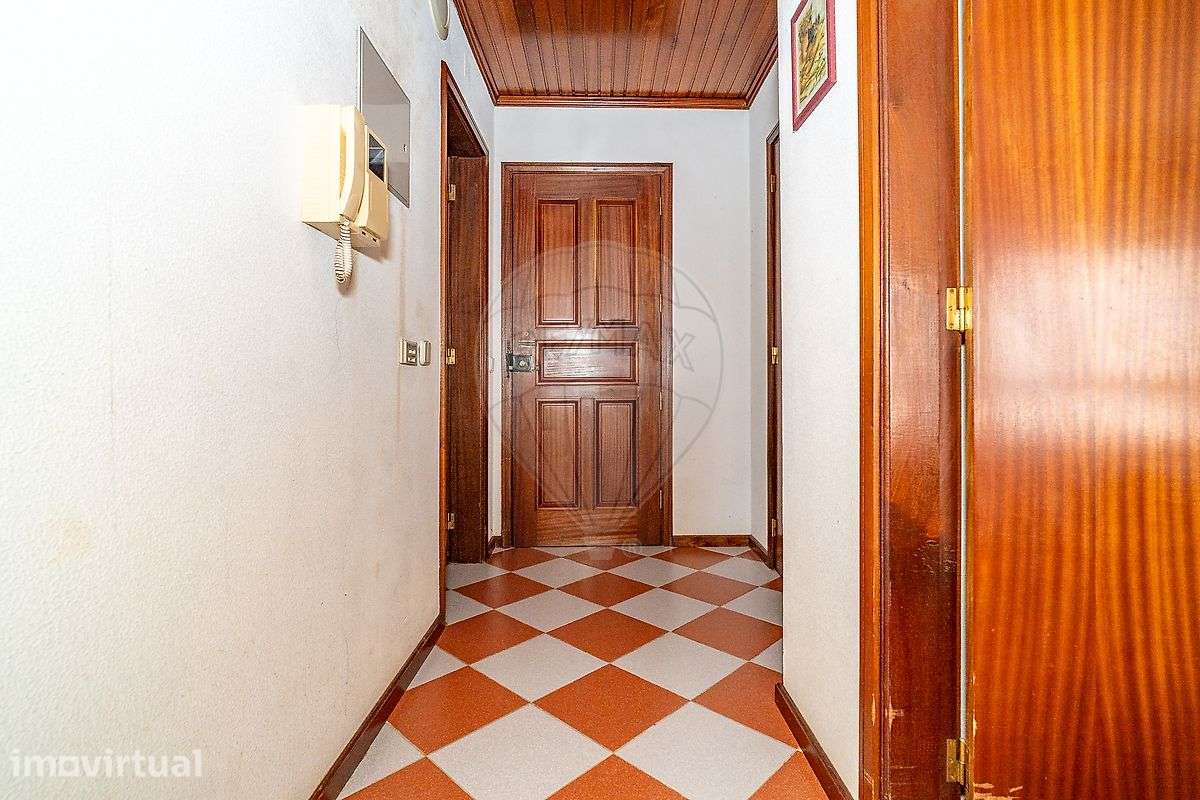 Apartamento T0 para venda - Grande imagem: 3/24